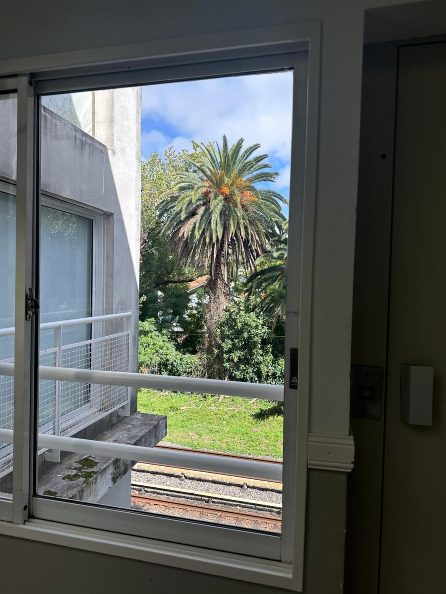 Apart Bosch House Vicente López Kültér fotó