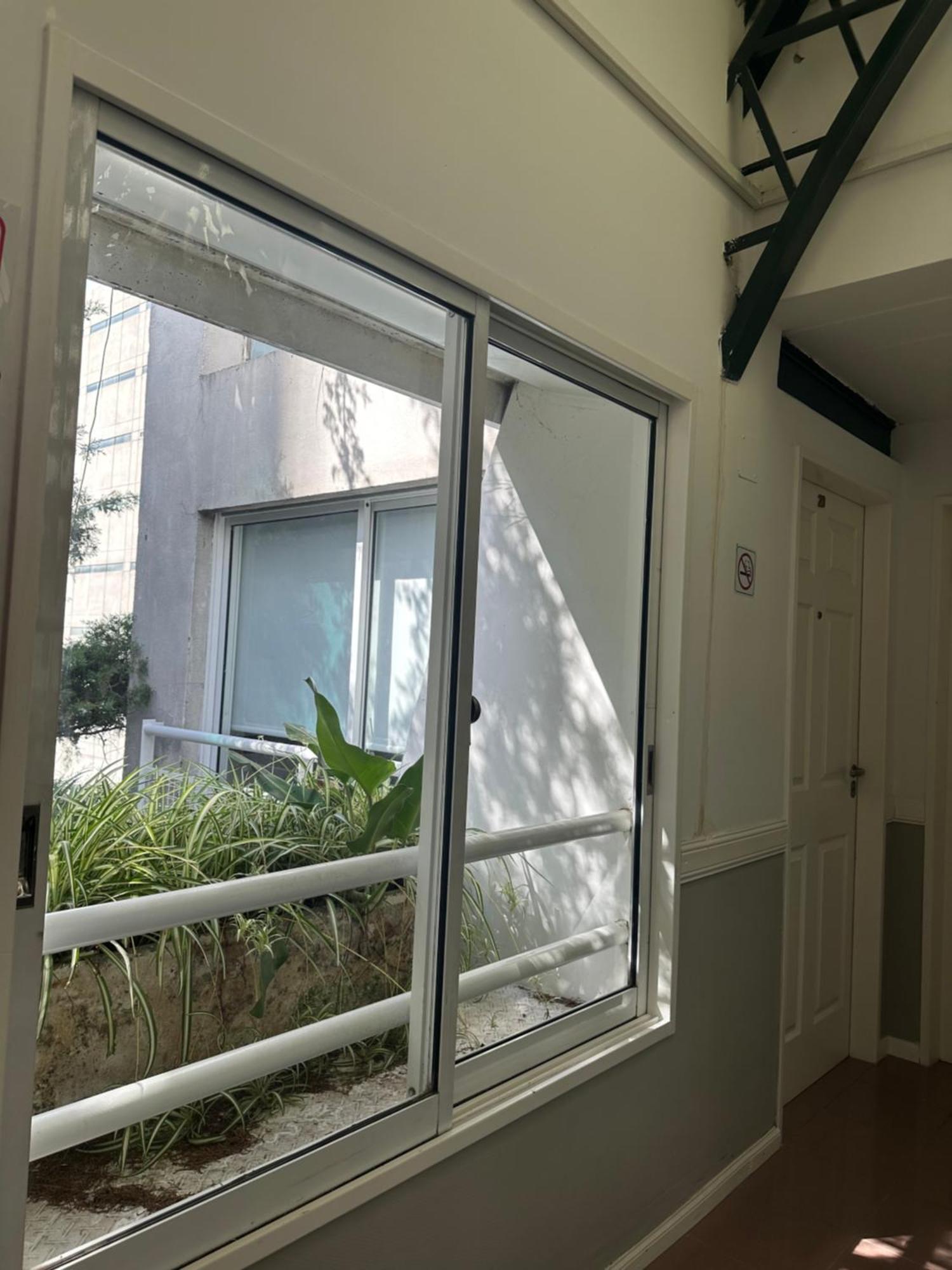 Apart Bosch House Vicente López Kültér fotó